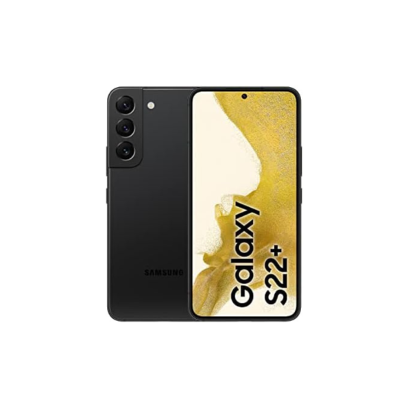 Samsung Galaxy S22 Plus