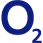 O2